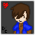 :iconembrwr-steak: