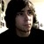 :iconembry0nic-artf0rms: