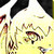 :iconembrymandre: