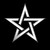:iconembrynstormcat:
