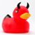:iconembryo-enigma: