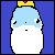 :iconembryo-o:
