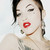 :iconembryonicwings: