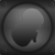 :iconembryoproject:
