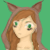 :iconembym: