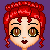 :iconembyquinn: