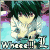 :iconembyr-retsu: