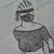 :iconembyr-sanguis: