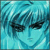 :iconembyr: