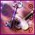 :iconembyr81788: