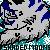 :iconembyrsrage: