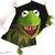 :iconemc-america97: