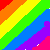 :iconemc098:
