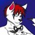 :iconemc103: