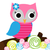 :iconemc1888:
