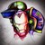 :iconemc2dvs: