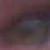 :iconemc81879: