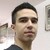 :iconemc86: