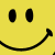 :iconemcarnahan: