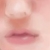 :iconemcat: