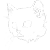 :iconEmCat24: