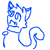 :iconemcat723: