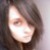 :iconemcc91: