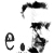 :iconemcdclxvi: