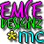 :iconemcedesignz: