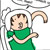:iconemcee-donalds: