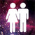 :iconemcee89: