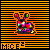 :iconemceeesch3r: