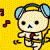 :iconemceeescher: