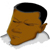 :iconemceelogic: