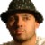 :iconemceelokey: