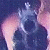 :iconemceeloki: