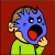 :iconemceem:
