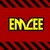 :iconemceenick: