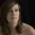:iconemceephoto: