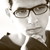EmceeYahya :iconemceeyahya: