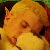 :iconemcew: