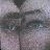 :iconemch: