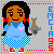 :iconemcia95: