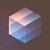 :iconemciem: