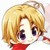 :iconemckitty: