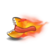 :iconemclem: