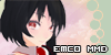 :iconemcommd: