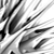 :iconemcorp: