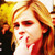 :iconemdaily: