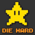 :iconemday: